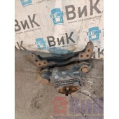 Суппорт Scania R 420 037773 передний RH (595)