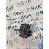 Топливный насос низкого давления (ТННД) MAN D2066 LF31 041650 (569)