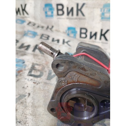 Топливный насос низкого давления (ТННД) MAN D2066 LF31 041650 (569)-1