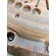 Корзина сцепления MAN D2066 LF31 041650 SACHS (567)