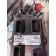 Блок EBS 7 ECU Volvo FH 4 704890 (536)