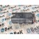 Блок EBS 7 ECU Volvo FH 4 704890 (536)