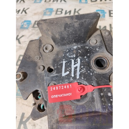 Замок кабины Volvo FH 4 704890 (481)-3