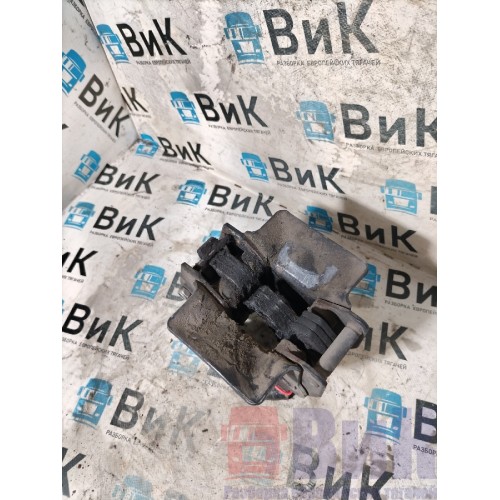 Замок кабины Volvo FH 4 704890 (481)-1