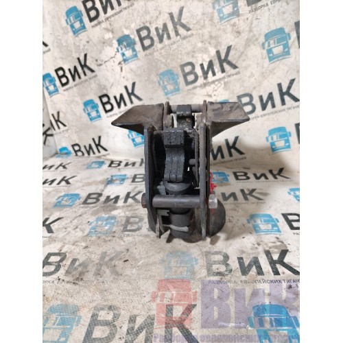 Замок кабины Volvo FH 4 704890 (481)-4