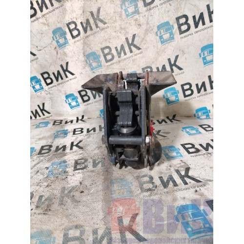 Замок кабины Volvo FH 4 704890 (504)-3