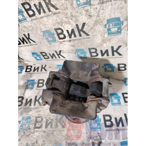 Замок кабины Volvo FH 4 704890 (504)-1