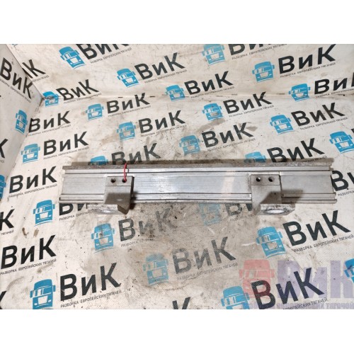 Кронштейн трапика Volvo FH 4 704890 (545)-1