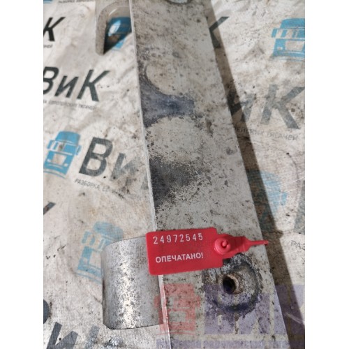 Кронштейн трапика Volvo FH 4 704890 (545)-2