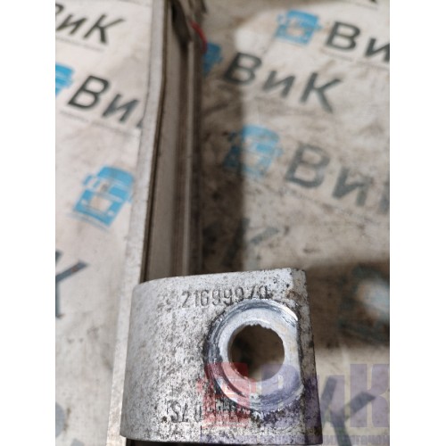 Кронштейн трапика Volvo FH 4 704890 (545)-3