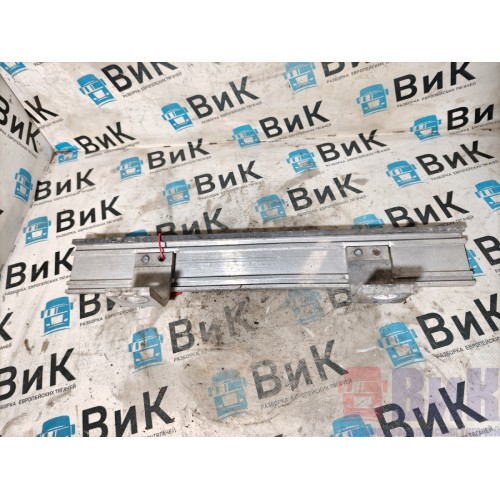 Кронштейн трапика Volvo FH 4 704890 (546)-2