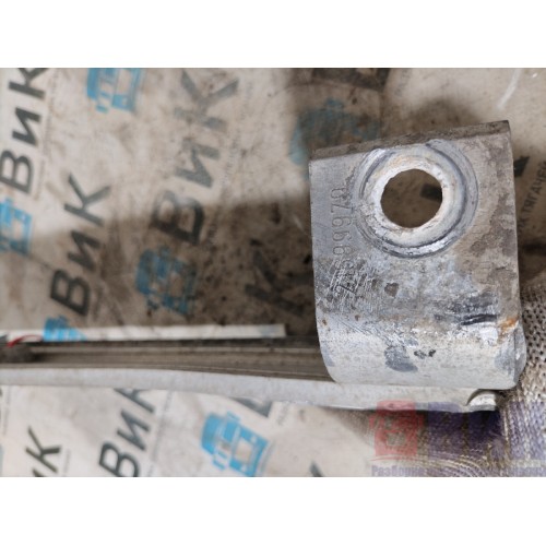 Кронштейн трапика Volvo FH 4 704890 (546)-1