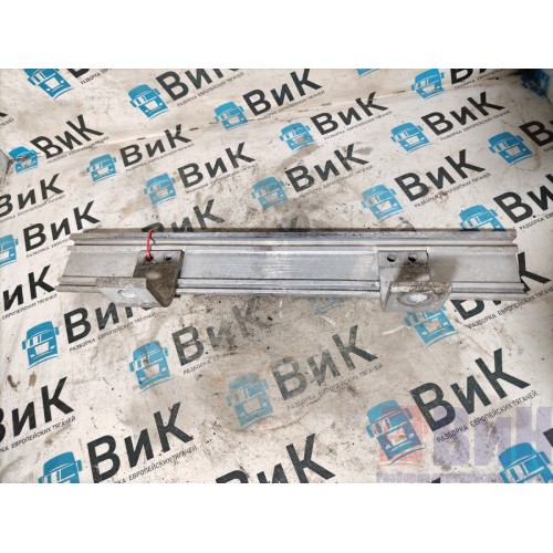 Кронштейн трапика Volvo FH 4 704890 (547)-3