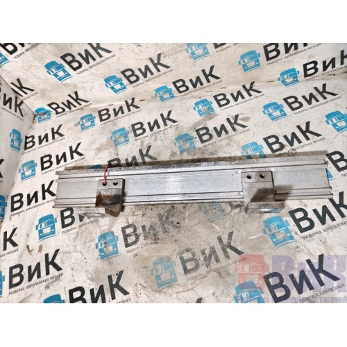 Кронштейн трапика Volvo FH 4 704890 (548)-3