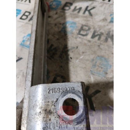 Кронштейн трапика Volvo FH 4 704890 (548)-2