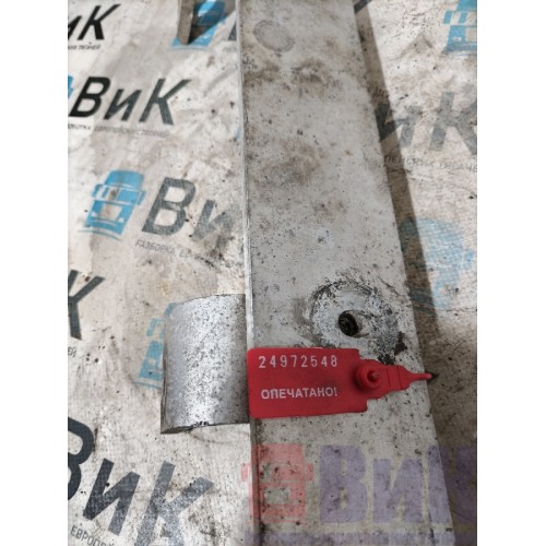 Кронштейн трапика Volvo FH 4 704890 (548)-1