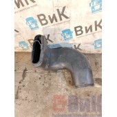 Патрубок воздушного фильтра Volvo FH 4 704890 (846)