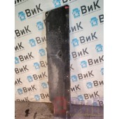 Пыльник двигателя Volvo FH 4 704890 LH (505)