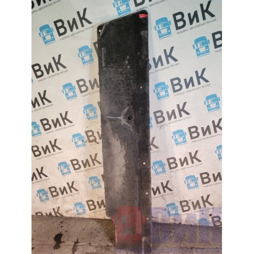 Пыльник двигателя Volvo FH 4 704890 LH (505)