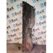 Пыльник двигателя Volvo FH 4 704890 RH (502)