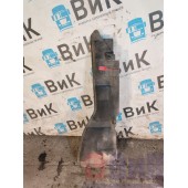 Пыльник двигателя Volvo FH 4 704890 RH (503)