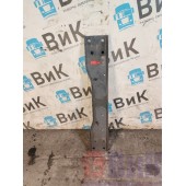 Перемычка под кабину Volvo FH 4 704890 задняя (501)