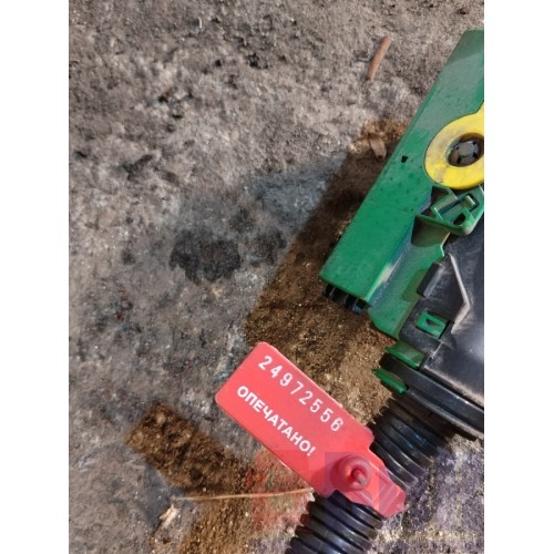 Проводка АКПП Volvo FH 4 704890 (556)-2