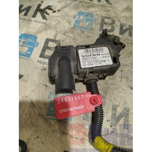 Датчик АКБ Volvo FH 4 704890 (557) -4