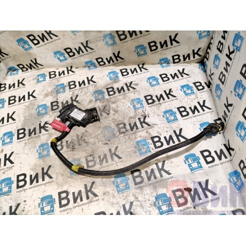 Датчик АКБ Volvo FH 4 704890 (557) 