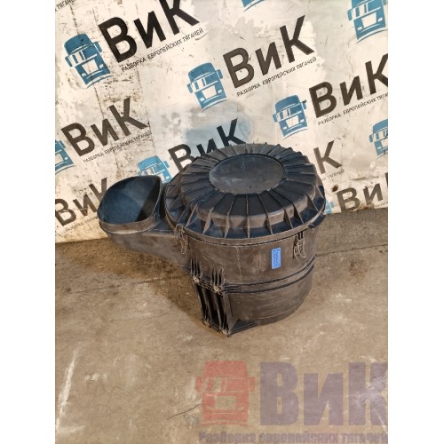 Корпус воздушного фильтра Volvo FH 4 704890 (854)