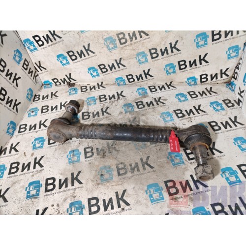 Стойка заднего стабилизатора Volvo FH 4 704890 (470)