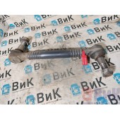 Стойка заднего стабилизатора Volvo FH 4 704890 (469)