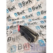 Подушка радиатора Volvo FH 4 704890 (480)