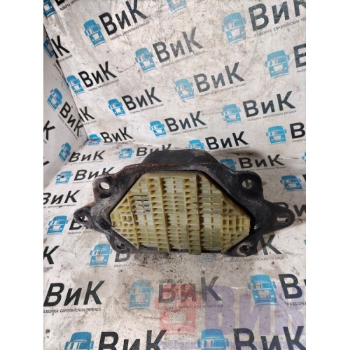 Подушка двигателя Volvo FH 4 704890 задняя (473)-1