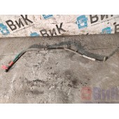 Провод силовой Volvo FH 4 704890 102см (491)