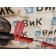 Провод силовой Volvo FH 4 704890 391см (496) 