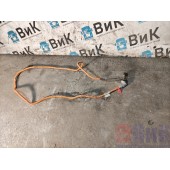 Проводка компрессора кондиционера Volvo FH 4 704890 (492)