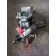 Рулевая колонка Scania P340 170558 с замком зажигания (891) 