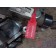 Рулевая колонка Scania P340 170558 с замком зажигания (891) 