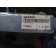 Рулевая колонка Scania P340 170558 с замком зажигания (891) 