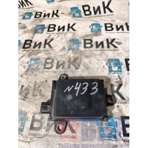 Блок электронный (контроль полосы) Volvo FH 4 704890 (855)