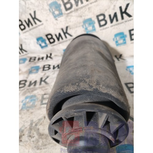 Подушка под кабину Volvo FH 4 704890 задняя с деф. (447)-1