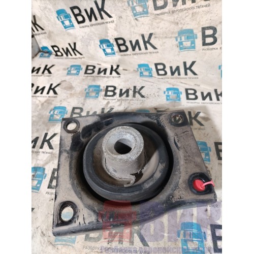 Подушка двигателя Volvo FH 4 704890 передняя (432)-3