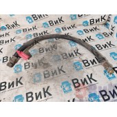 Шланг тормозной Volvo FH 4 704890 передний (455)