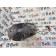 Вискомуфта (термомуфта) Volvo FH 4 704890 (437)