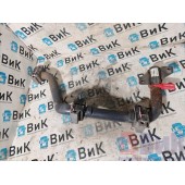 Кронштейн корпуса воздушного фильтра Volvo FH 4 704890 (429)