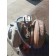 Турбокомпрессор (турбина) Iveco stralis Cursor-13 HOLSET (339)