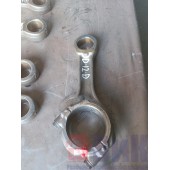 Шатун Volvo D12D (322) 