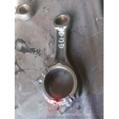 Шатун Volvo D12D (324)