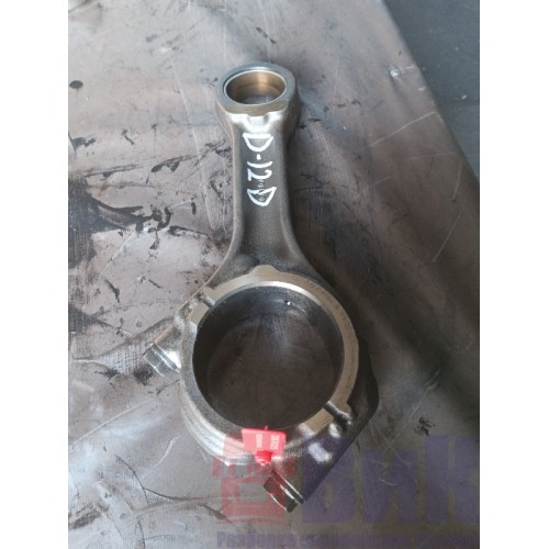 Шатун Volvo D12D (325)